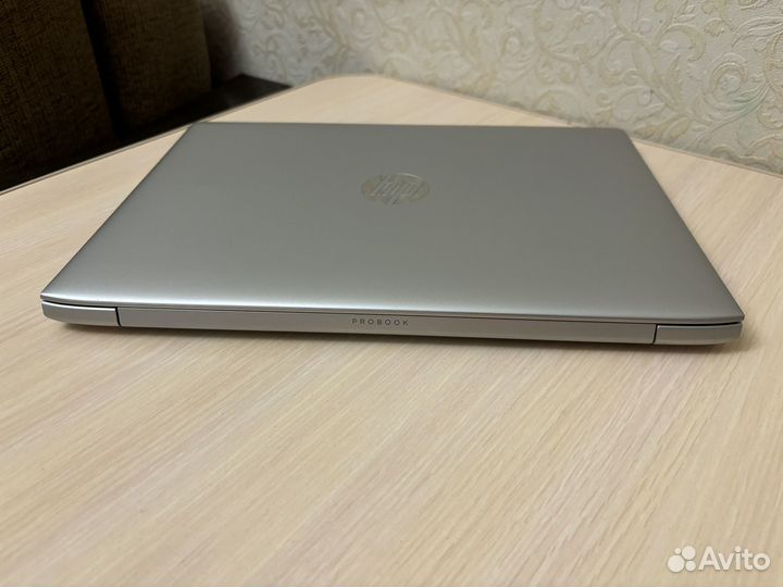 Hp probook 440 g5