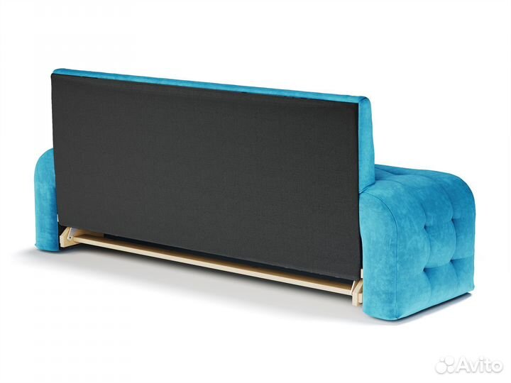 Диван на кухню со спальным местом 200