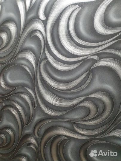 Обои метровые,полметровые,флизелиновые,виниловые