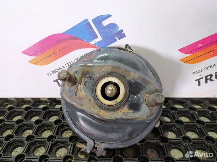 Камера тормозная Daf CF, Daf XF105, Daf XF95