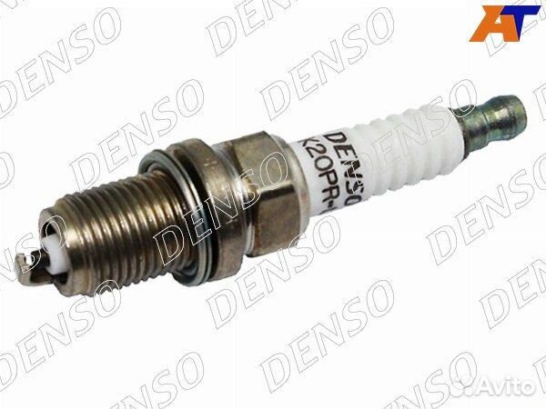 Свеча зажигания subaru impreza