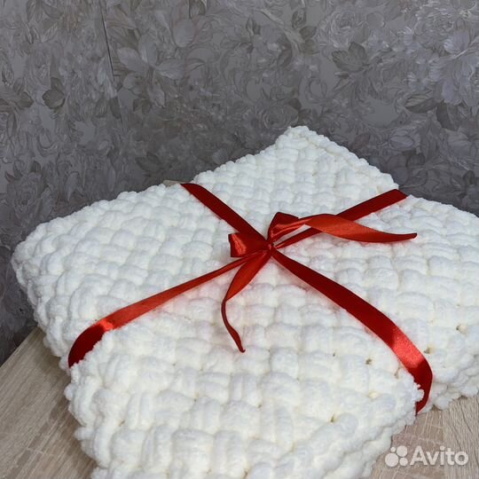 Комплект для новорожденного