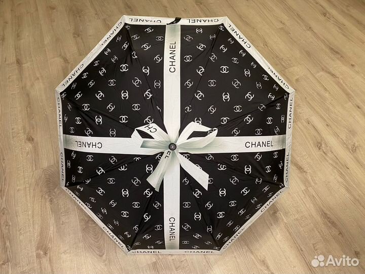 Зонтик женский новый