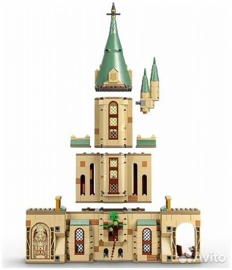 Коструктор 