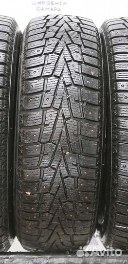 Nexen Winguard WinSpike 215/65 R16 102T