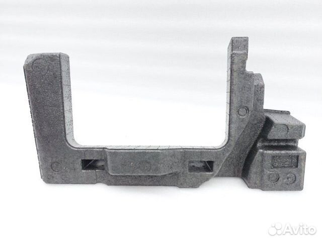 Ящик для инструментов Ford Kuga 2 jqmb 2014