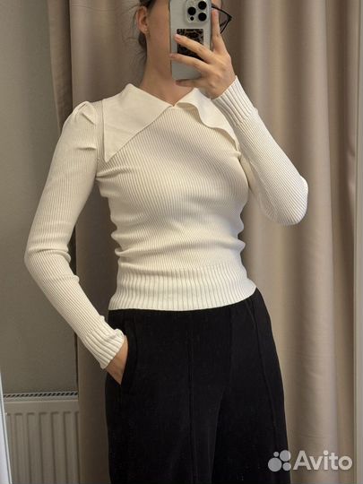 Кофта love republic