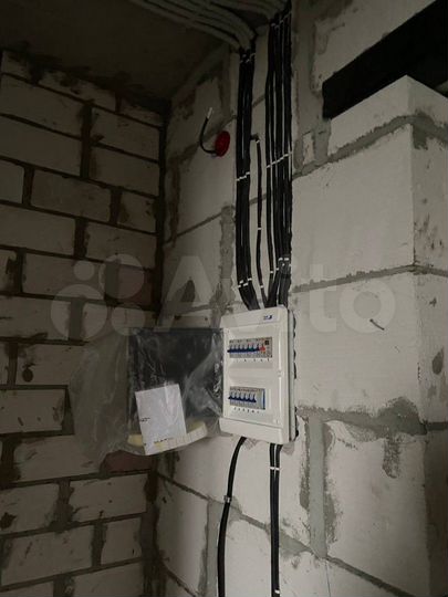 3-к. квартира, 59 м², 18/18 эт.