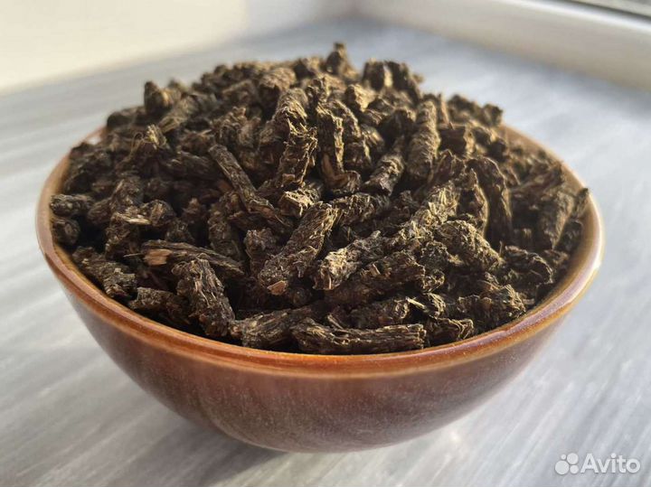 Иван чай 1 кг кипрей польза, вкусный