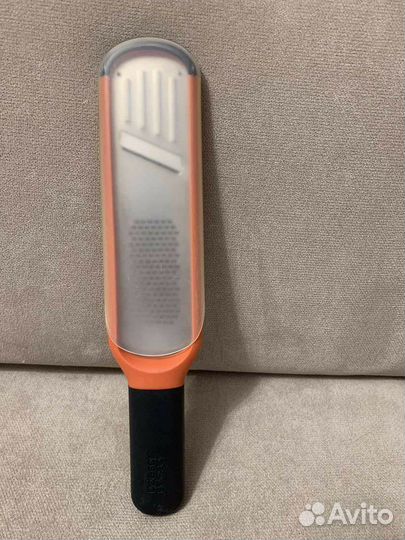 Тёрка Joseph&Joseph