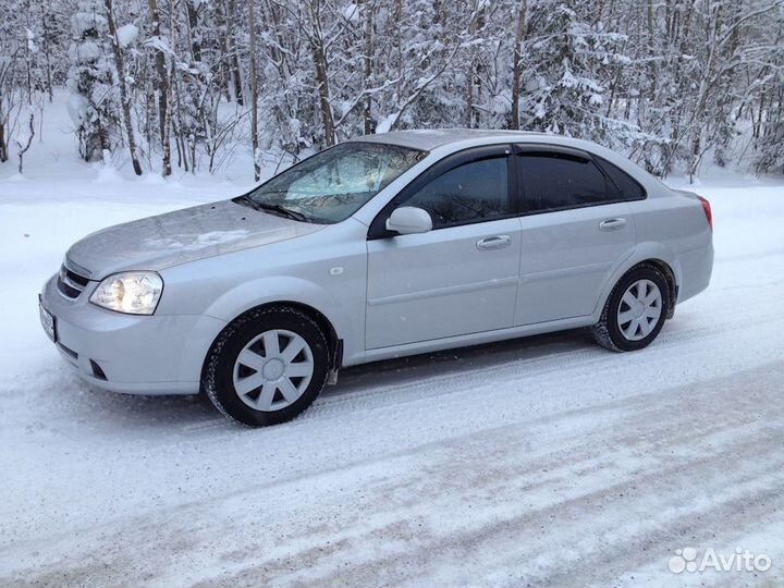 Пассажирские перевозки такси межгород трансфер