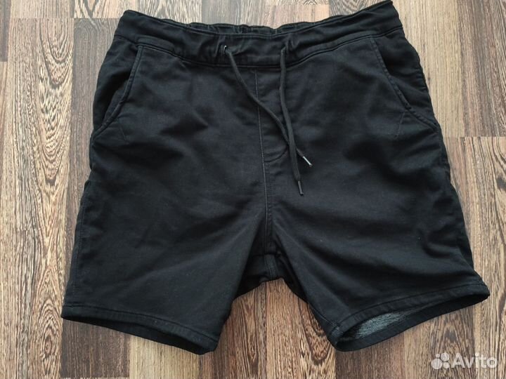 Шорты мужские