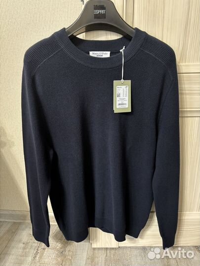 Джемпер Marc O Polo