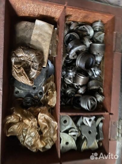 Компрессор для дайвинга к2/150