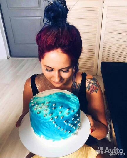 Ищу партнера в бизнес, доход 50 тр/мес