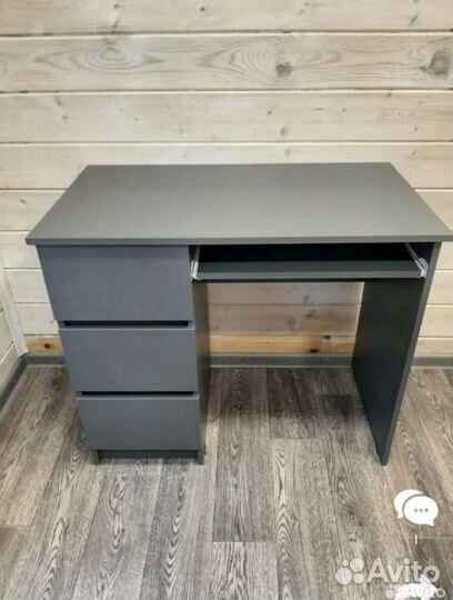 Стол Мори мс-6