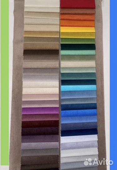 Кровать + матрас + подъемный механизм в комплекте