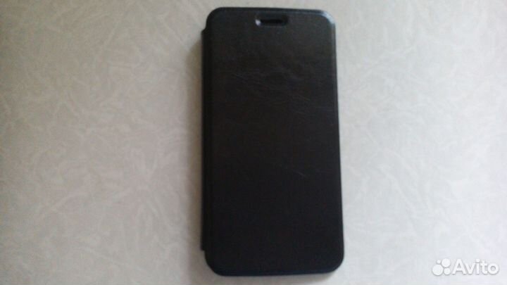 Чехол для телефона UMI Лондон