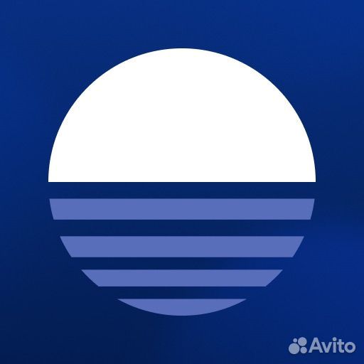 Проходы в бизнес залы