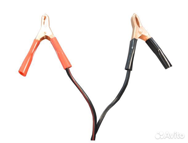 Лодочный электромотор WaterSnake T18-FW/24