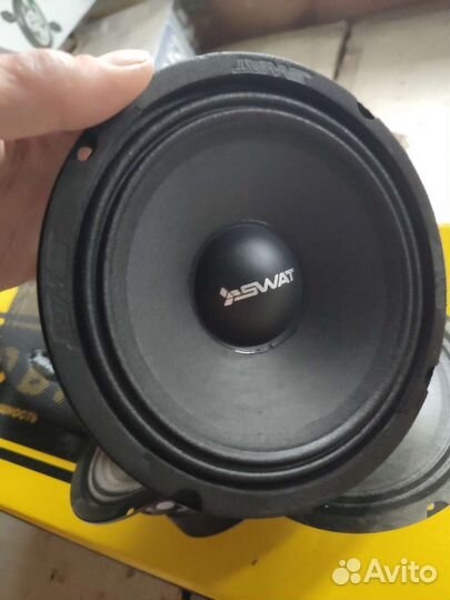 Динамики новые в авто