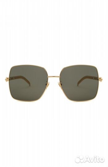 Очки gucci оригинал