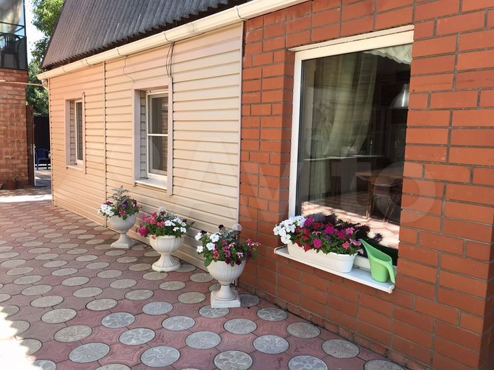 Комната 12 м², 1/1 эт.