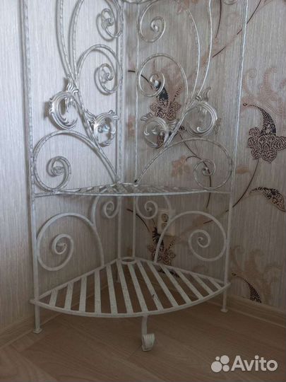 Вешалка в прихожую