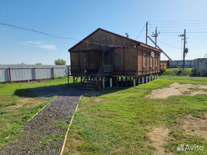 Рыбалка в Астраханской области