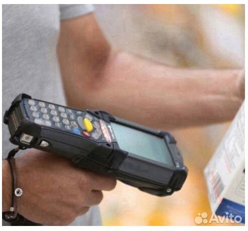 Вахта работник склада в Москве