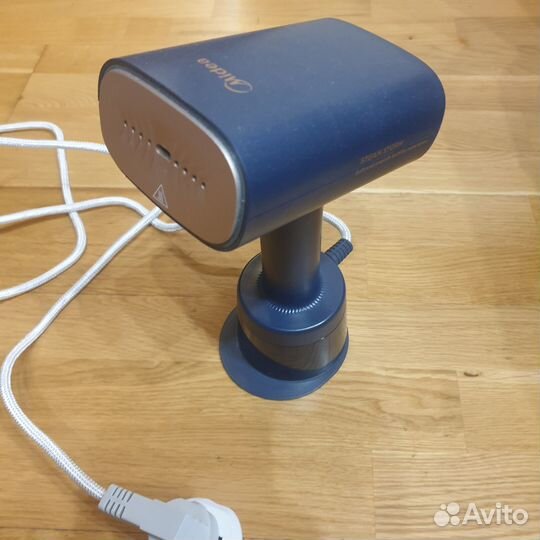 Отпариватель Midea