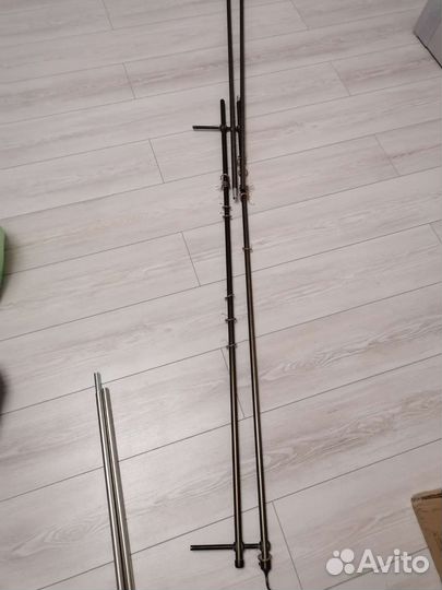 Гардина/доставка