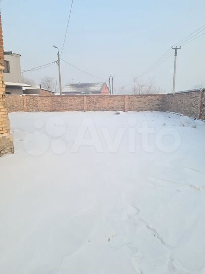 Свободного назначения, 186 м²