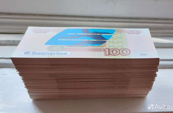 Билеты банка приколов