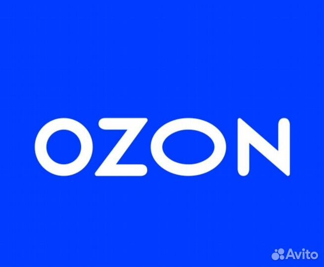 Оператор пункта выдачи заказов озон