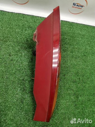 Стоп-сигнал задний правый Ford Focus 1 хетчбэк 2.0