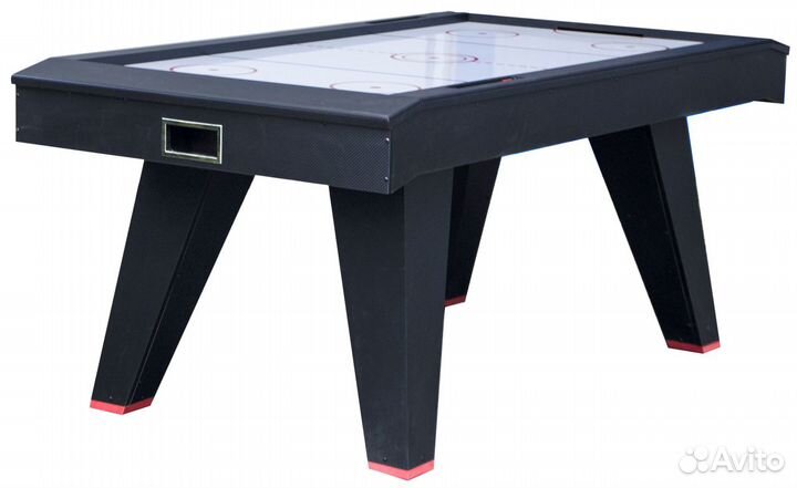 Аэрохоккей «Hover» 6 ф