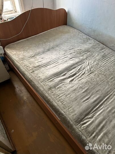 Отдам даром бесплатно в дар мебель