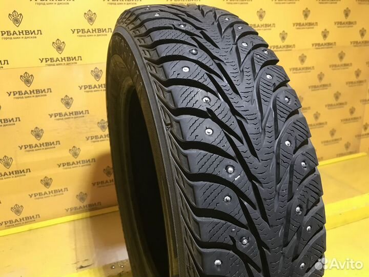 Yokohama Ice Guard IG35 175/70 R14 84T