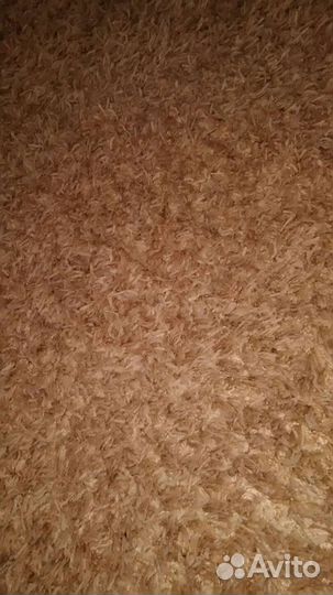 Ковры и паласы бу