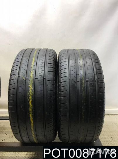 Pirelli Cinturato P7 275/40 R18 99P