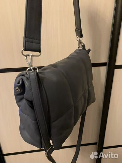 Сумка женская