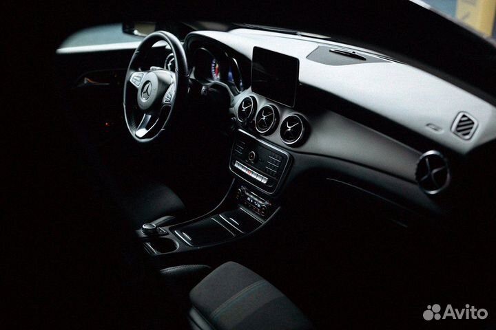 Аренда авто под выкуп