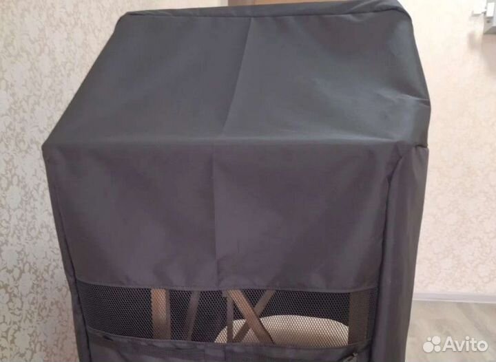 Чехол для гриля