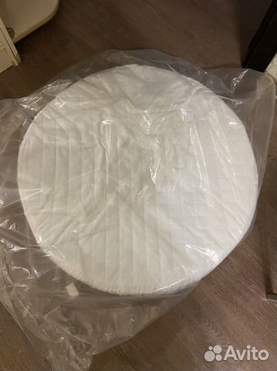 Матрас детский