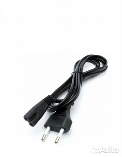 Мн-24 для фотоаппаратов Nikon D3100, D32