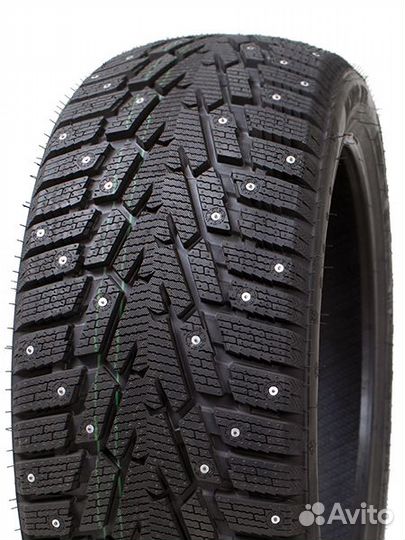 Delmax Ultima Ice 195/65 R15 95T