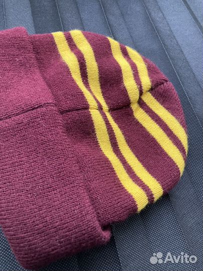 Головные уборы женские