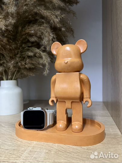 Гипсовые статуэтки