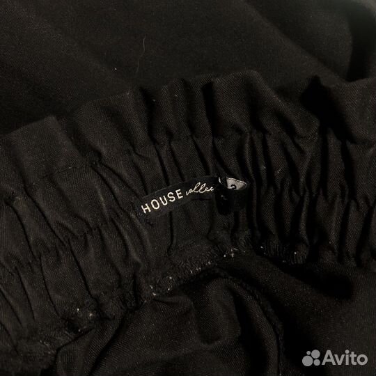 Шорты женские